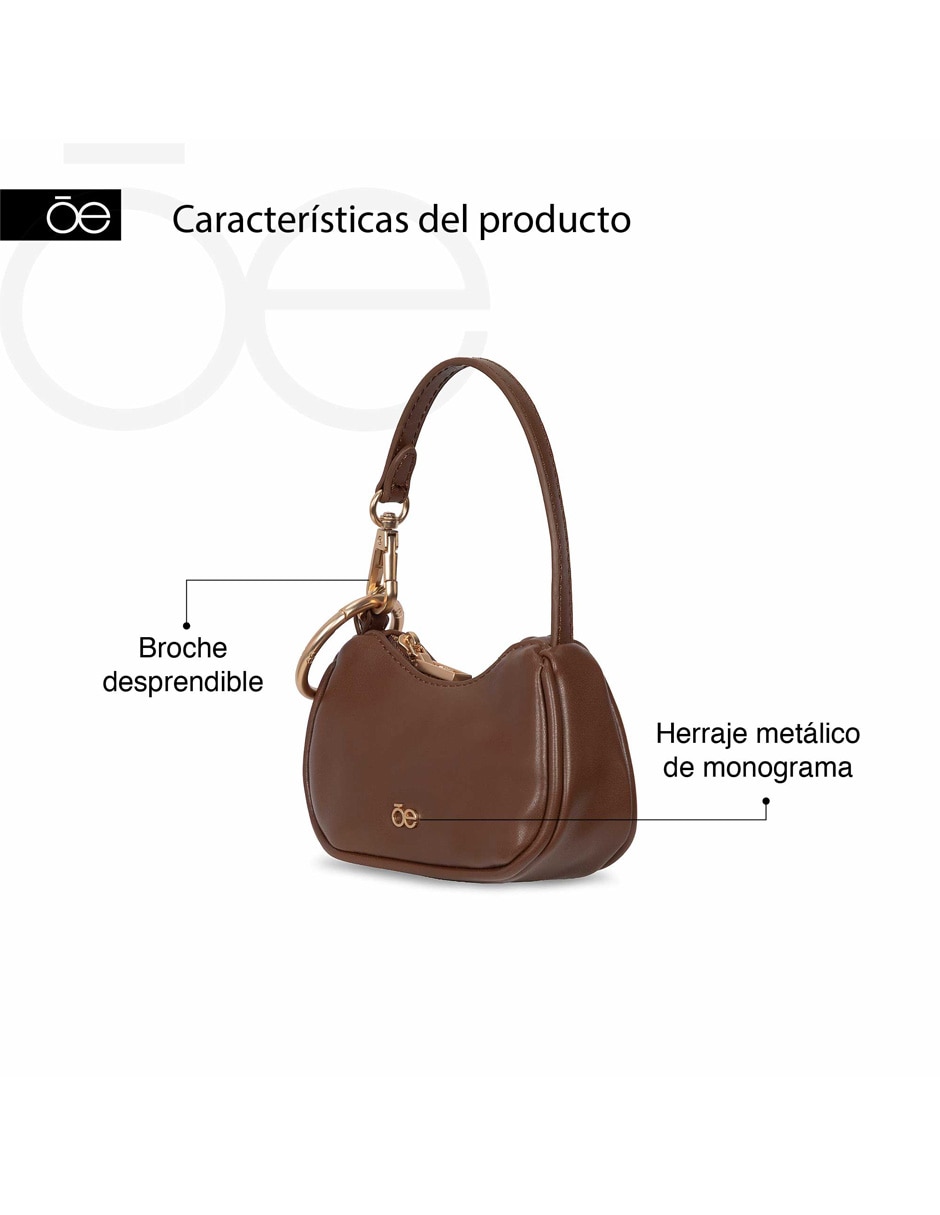 Complemento de bolsa 6