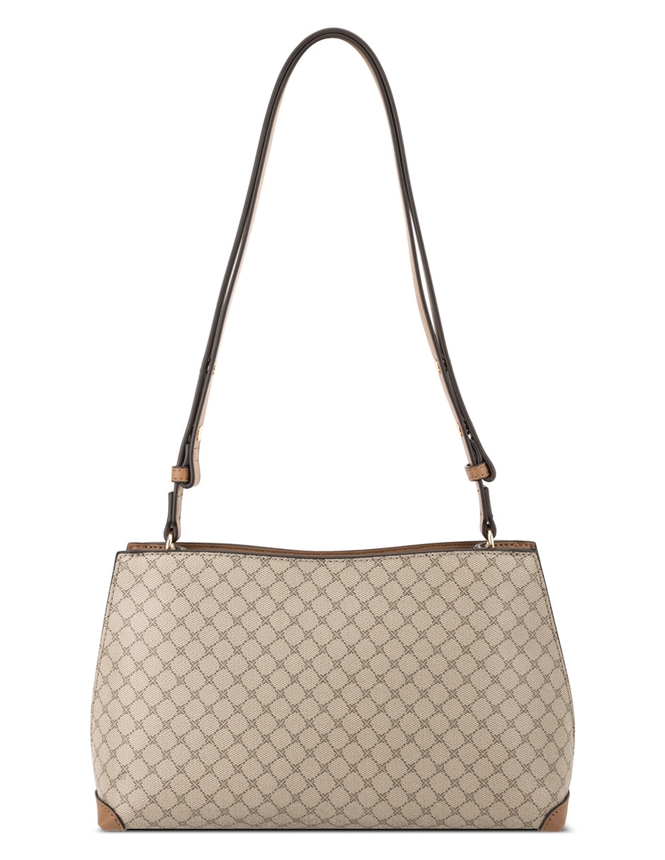 Bolsa shoulder Vevina para mujer 4