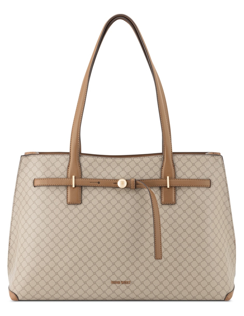 Bolsa tote Tayci para mujer
