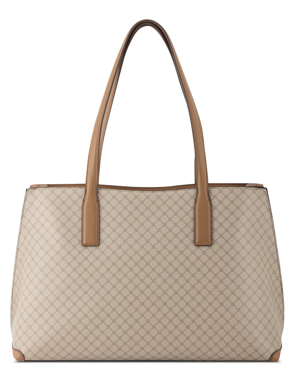 Bolsa tote Tayci para mujer 4