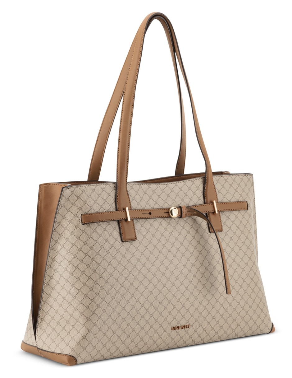Bolsa tote Tayci para mujer 3