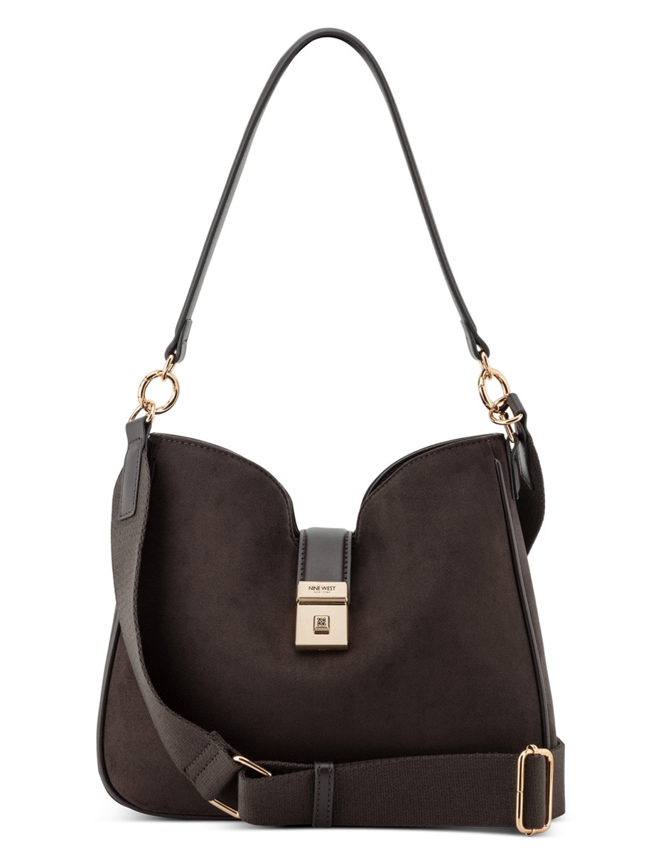 Bolsa hobo Monette para mujer Bolsa hobo Monette para mujer