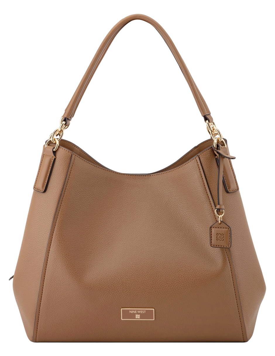 Bolsa shoulder Deacon para mujer