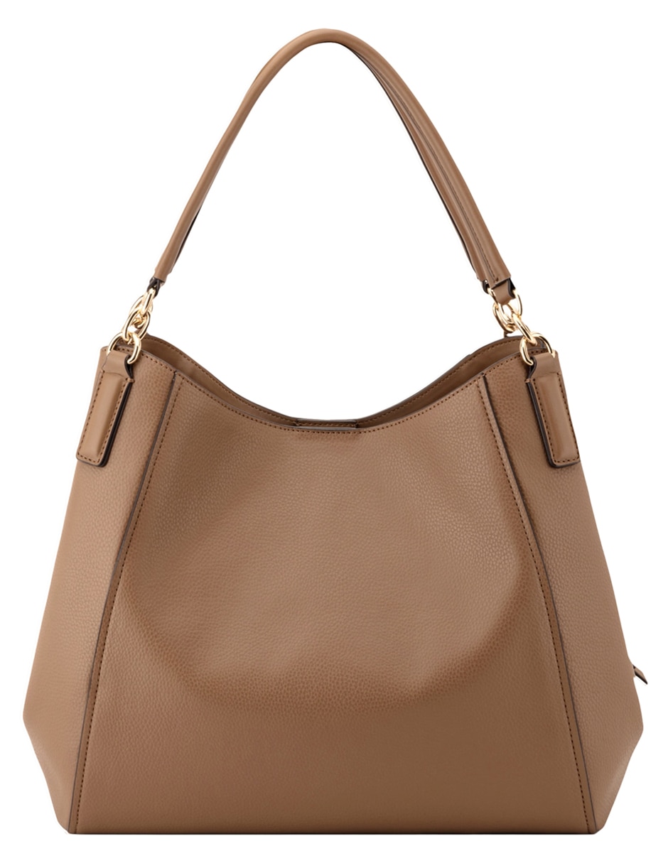 Bolsa shoulder Deacon para mujer