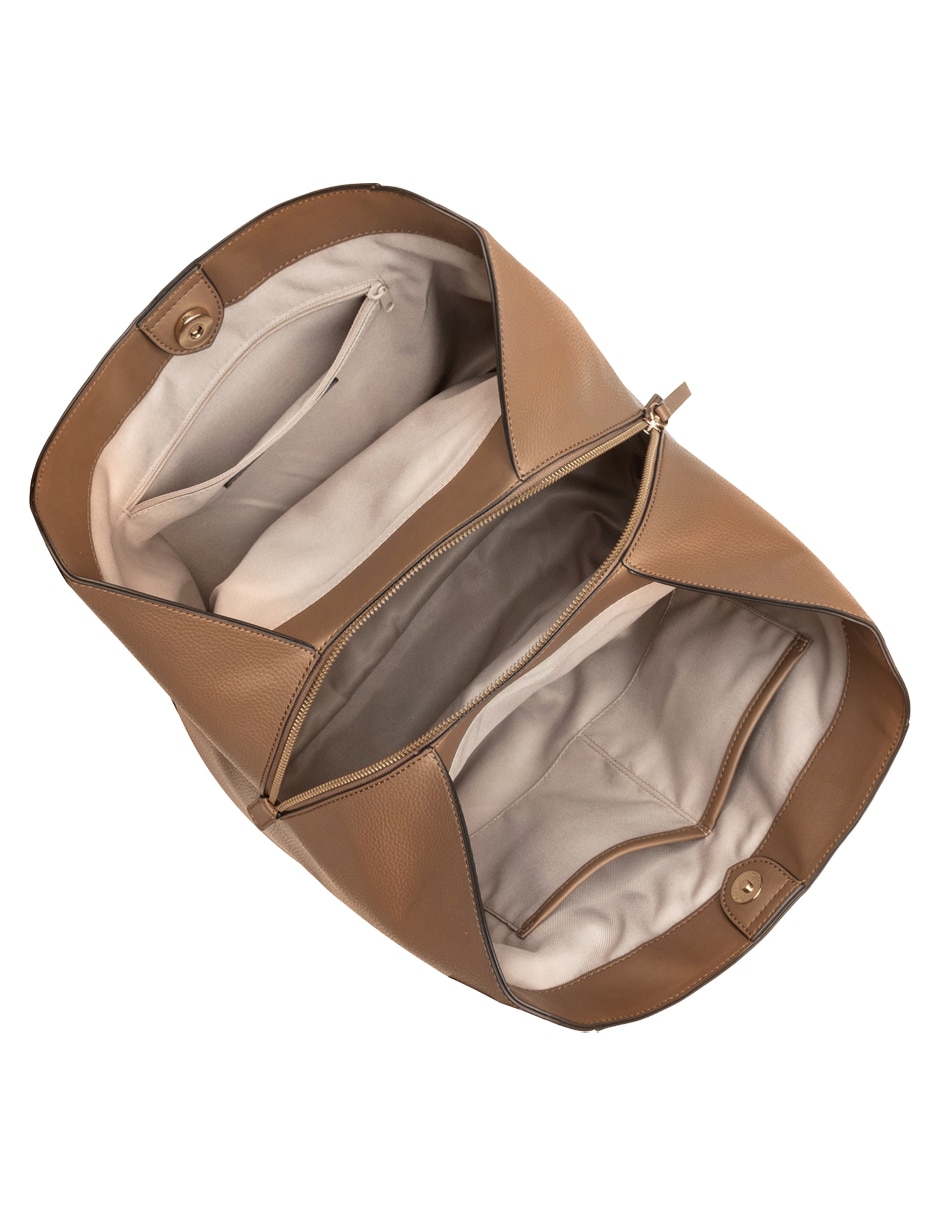 Bolsa shoulder Deacon para mujer