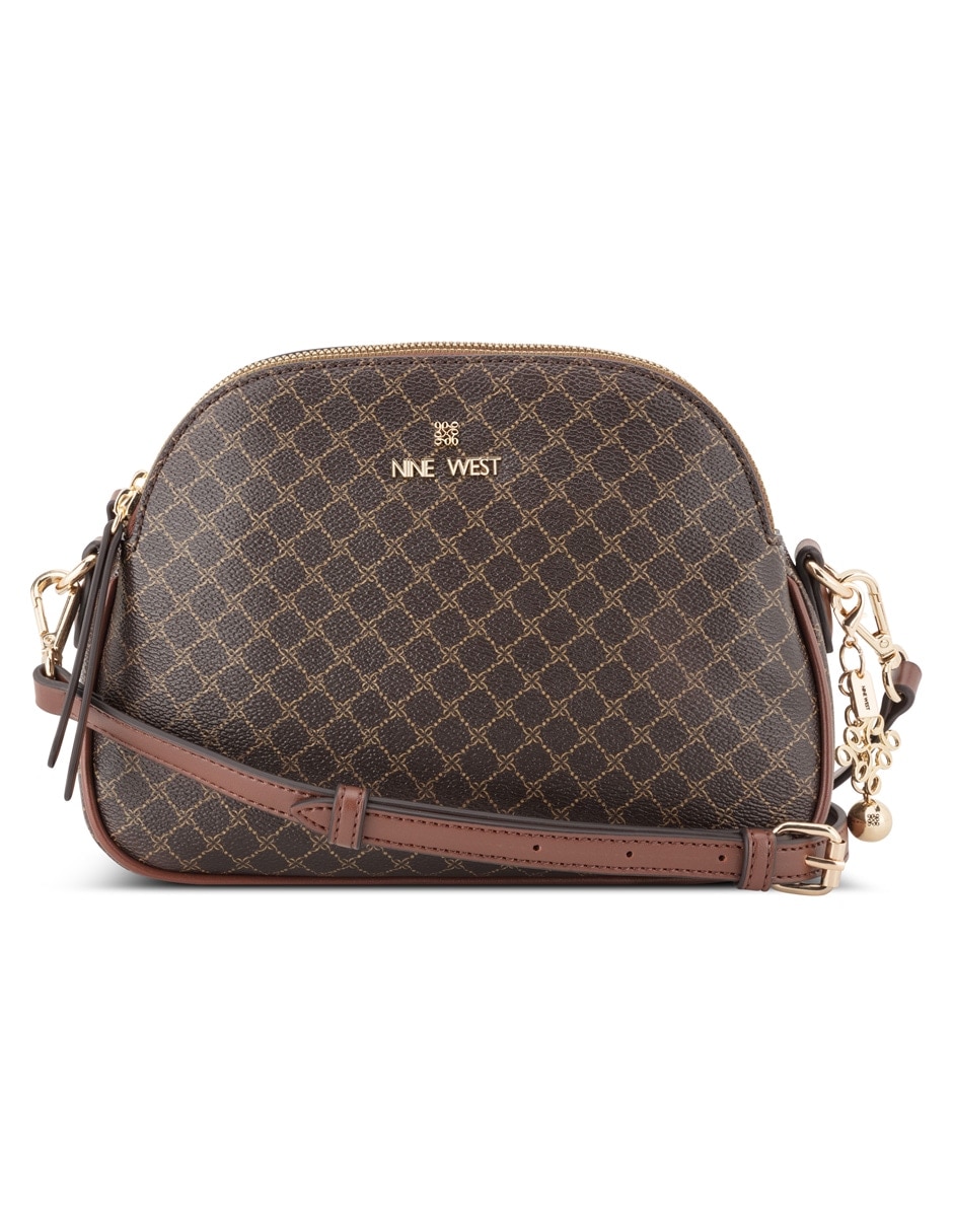 Bolsa crossbody Calianna para mujer