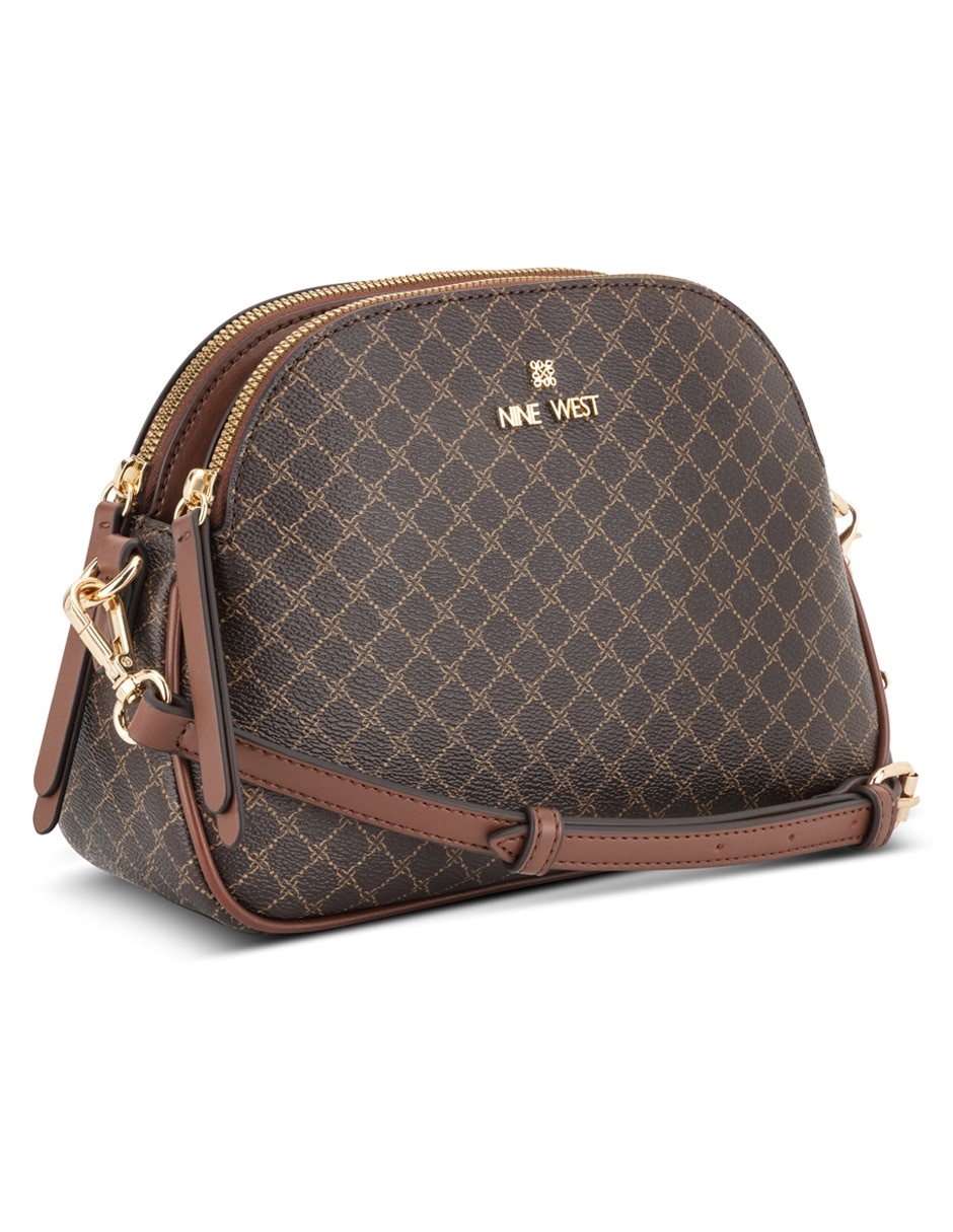 Bolsa crossbody Calianna para mujer