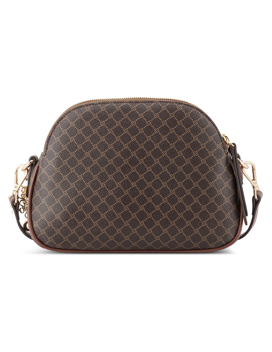 Bolsa crossbody Calianna para mujer