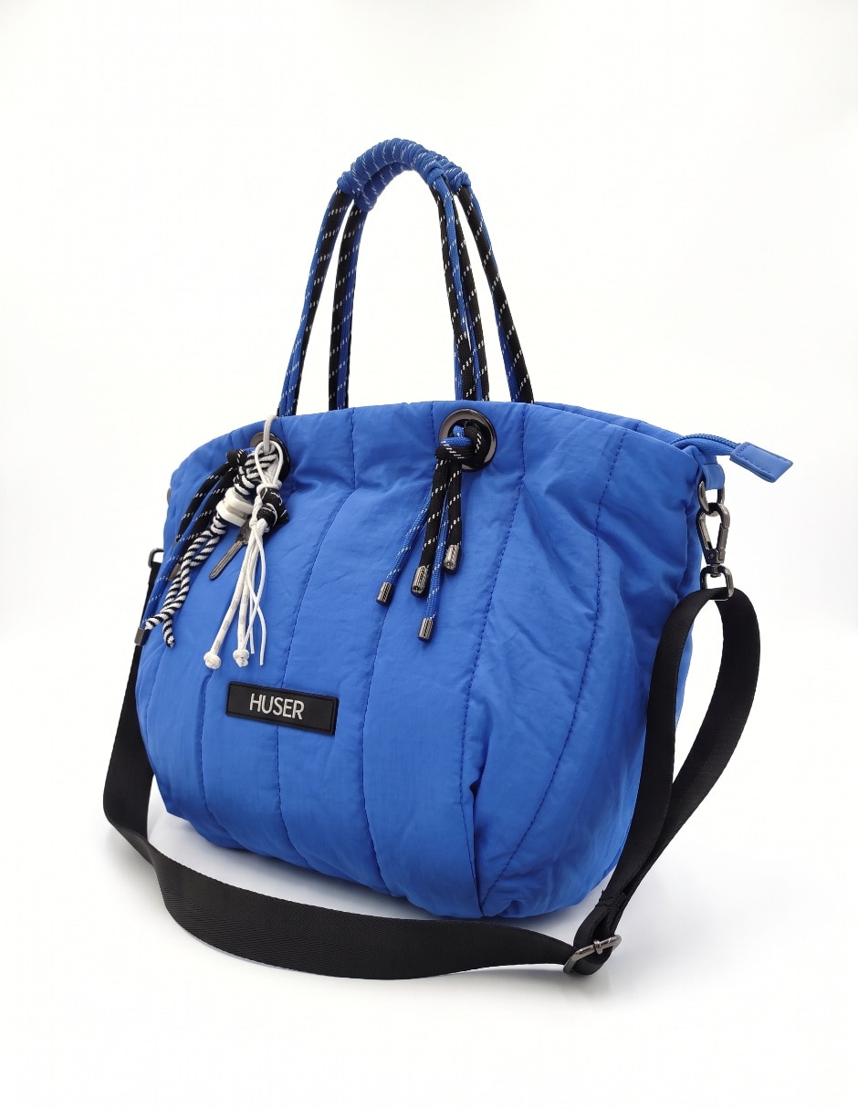 Bolsa Crossbody para mujer