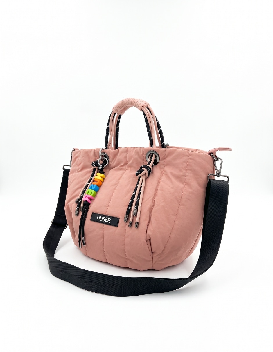 Rosa 3