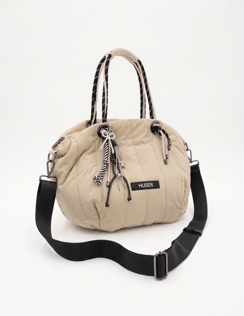 Bolsa Crossbody para mujer 1