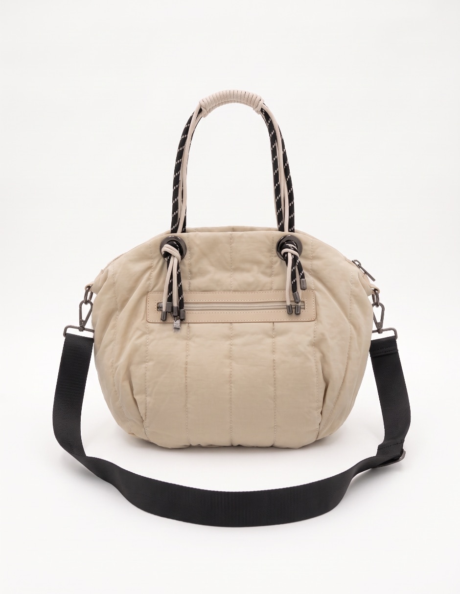Bolsa Crossbody para mujer 2