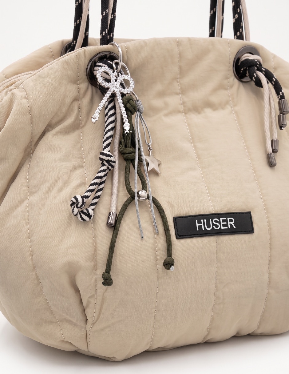 Bolsa Crossbody para mujer 3