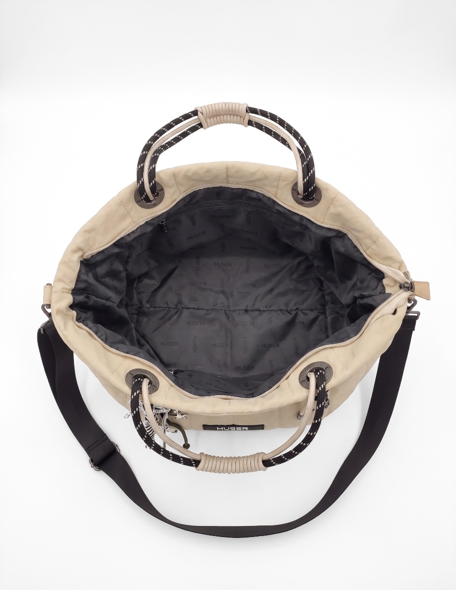 Bolsa Crossbody para mujer 4