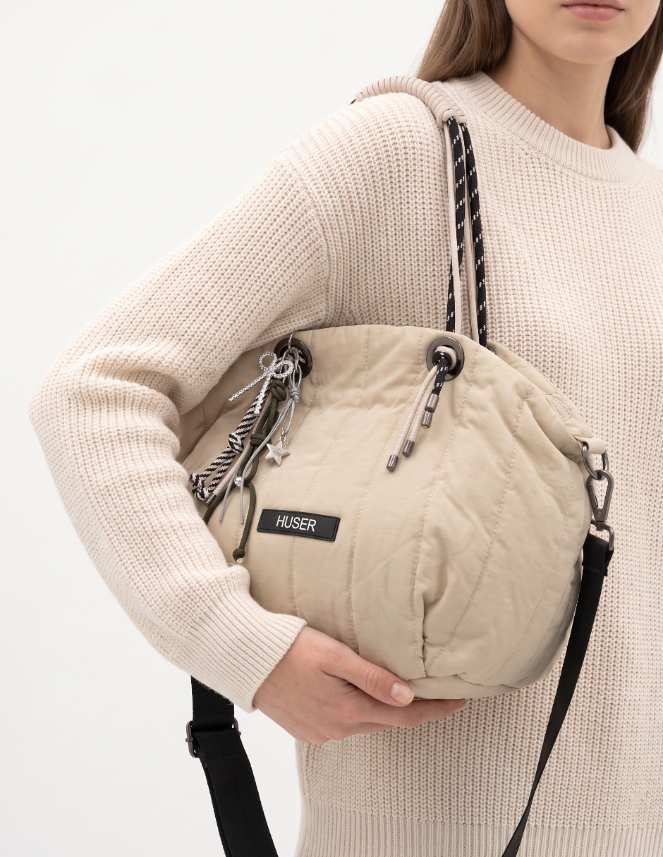 Bolsa Crossbody para mujer 5