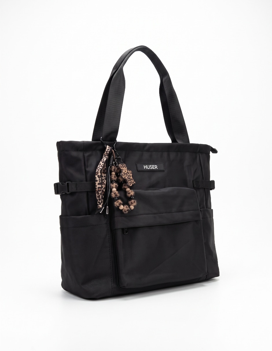 Bolsa Tote para mujer 1