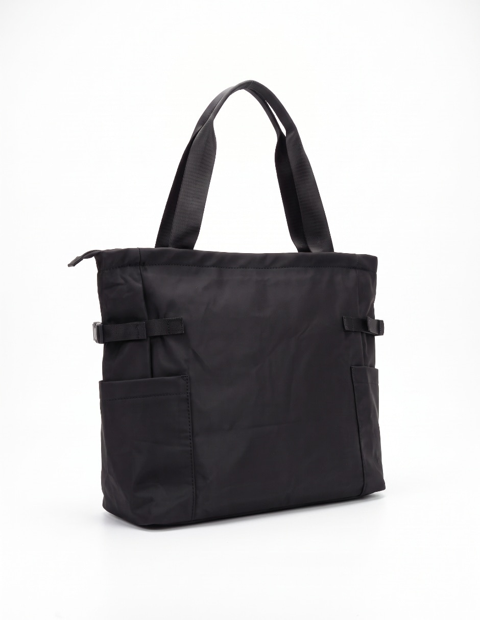 Bolsa Tote para mujer 2