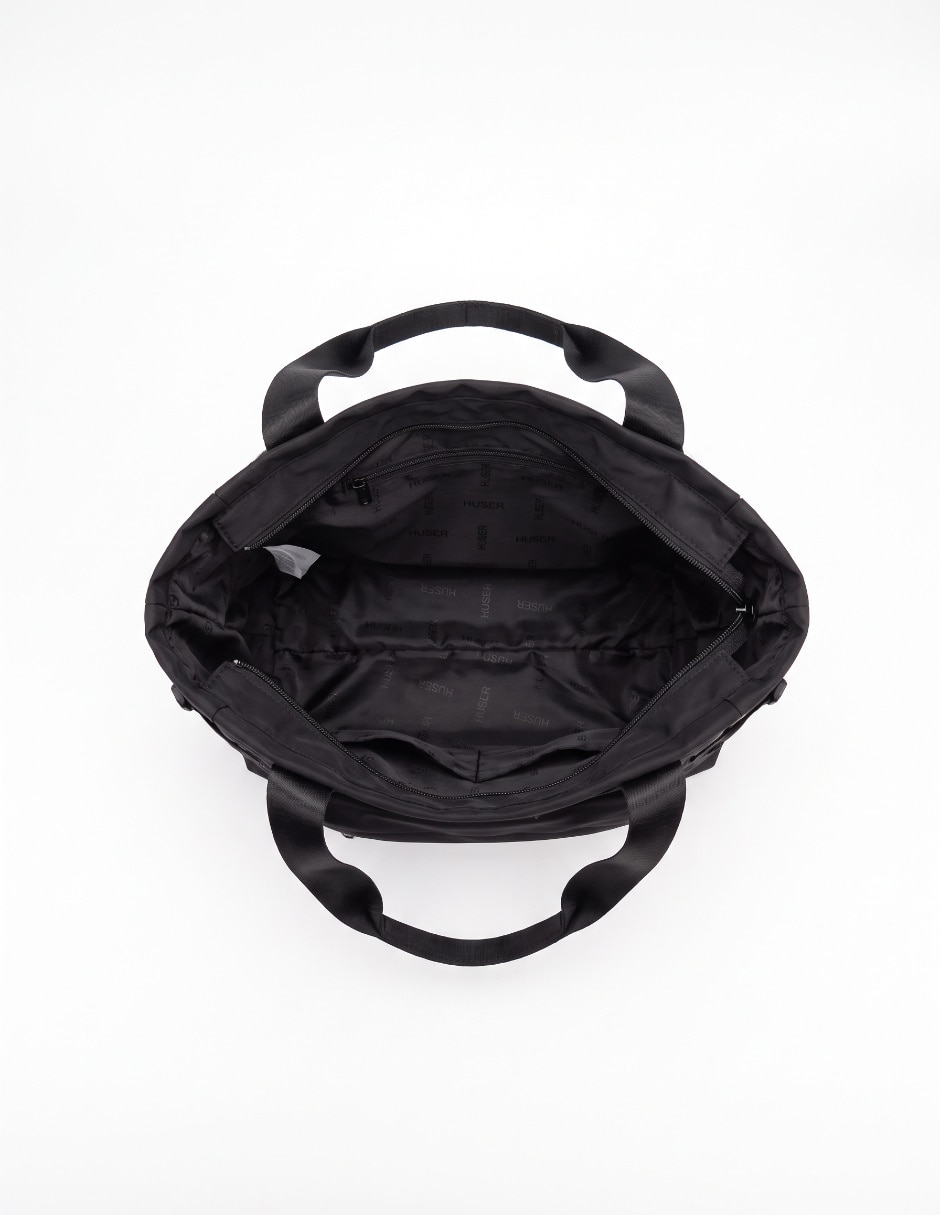 Bolsa Tote para mujer 3