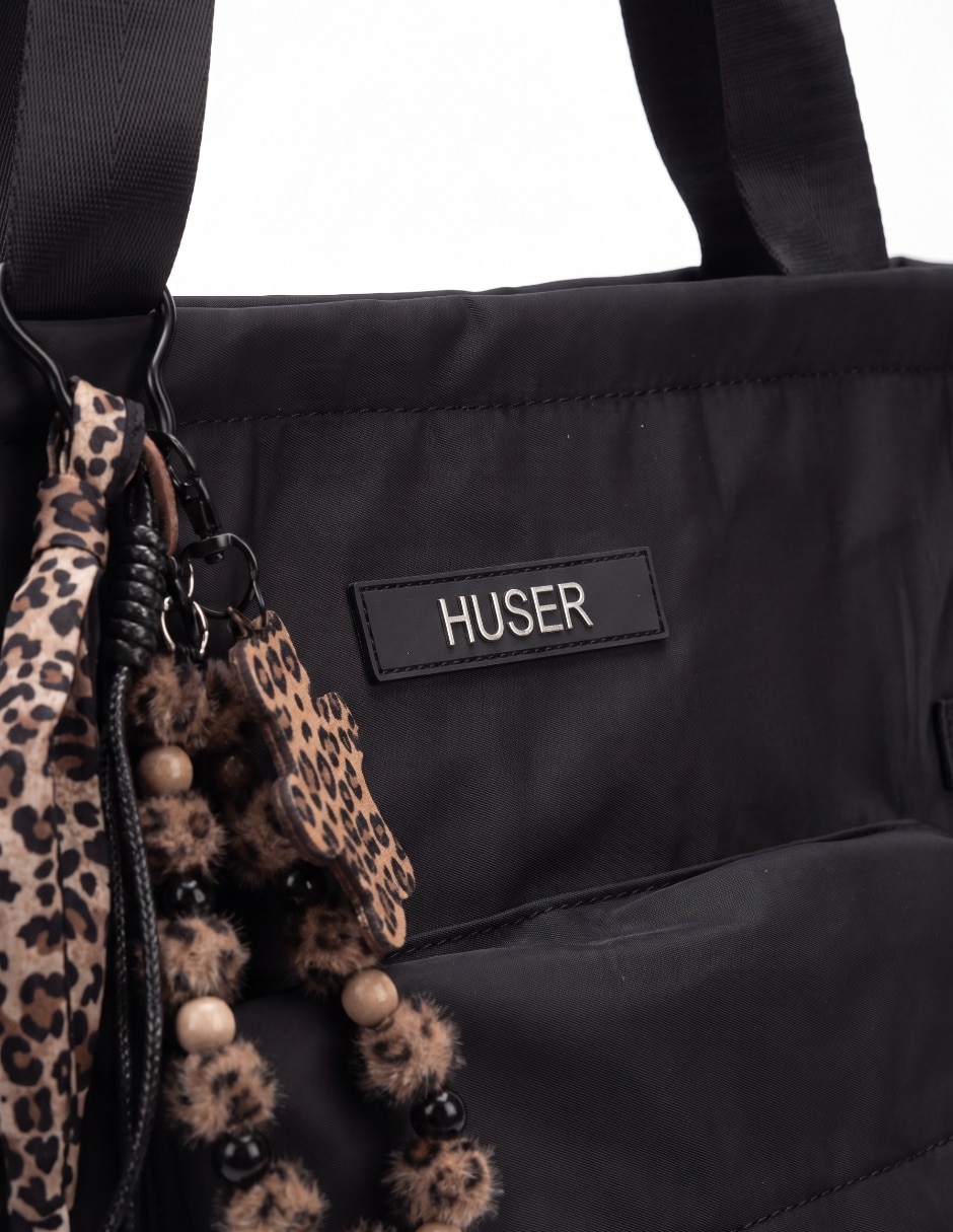 Bolsa Tote para mujer 4