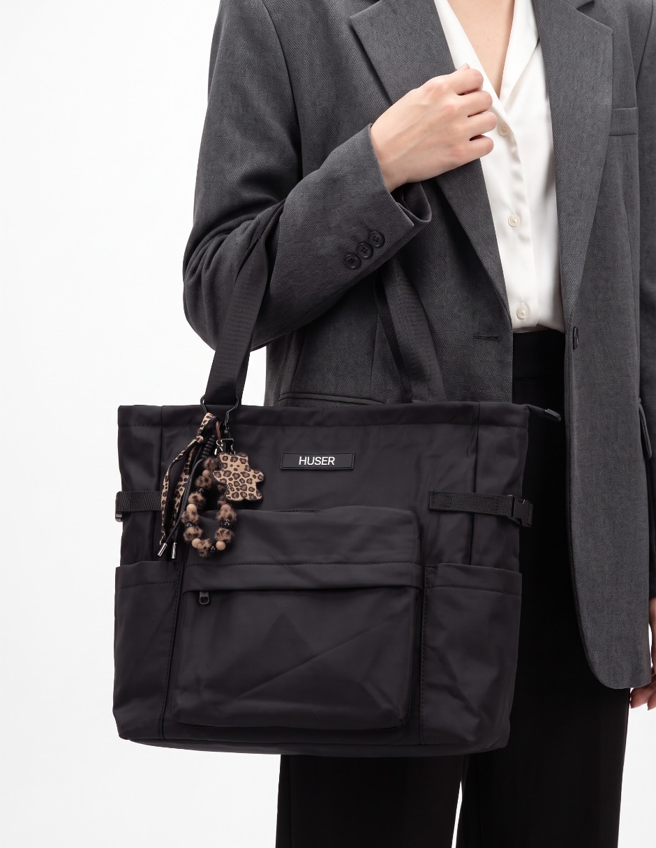 Bolsa Tote para mujer 5
