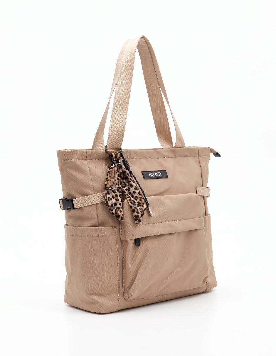 Bolsa Tote para mujer