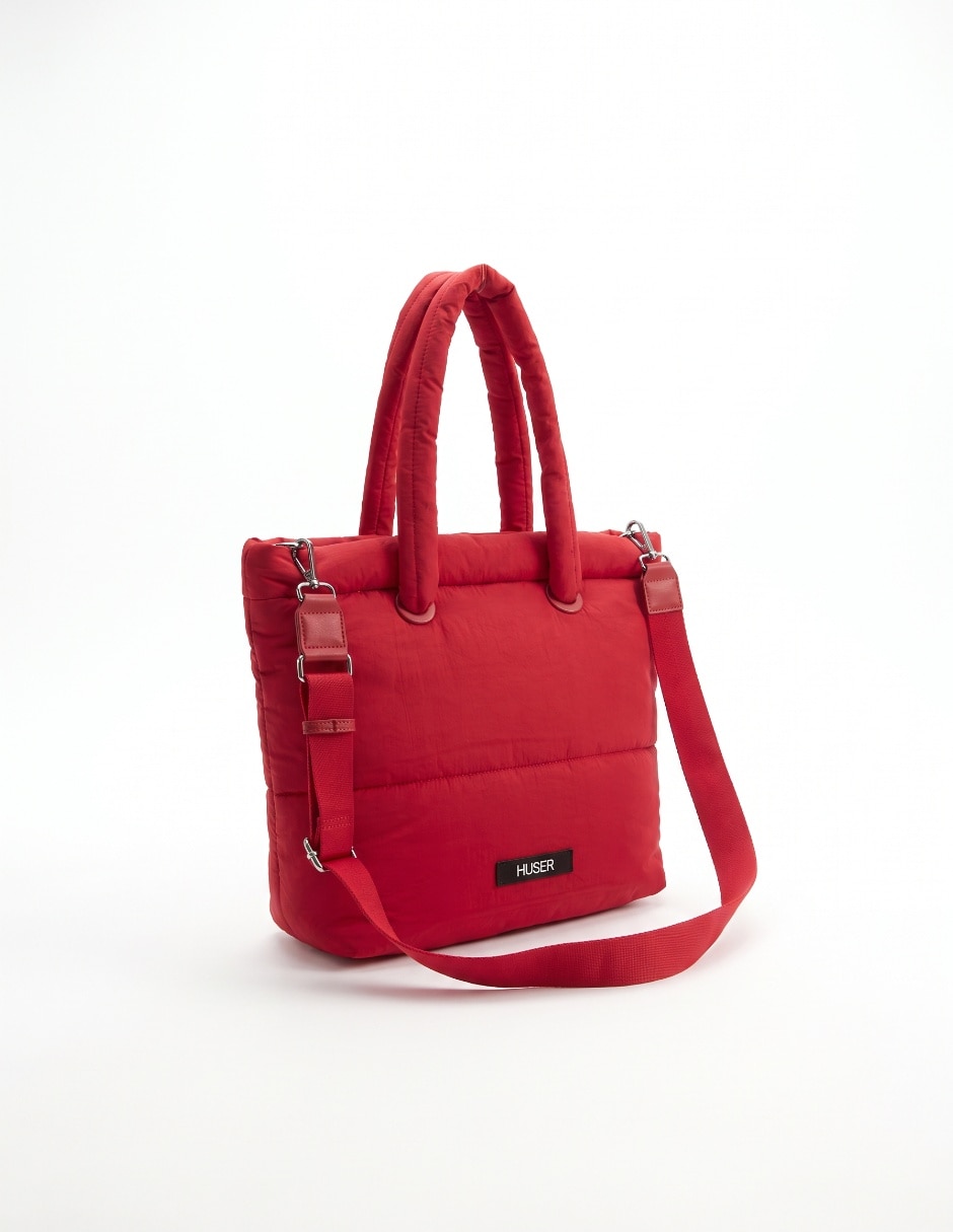 Bolsa Satchel para mujer 1
