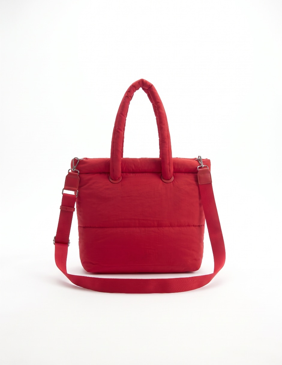 Bolsa Satchel para mujer 2