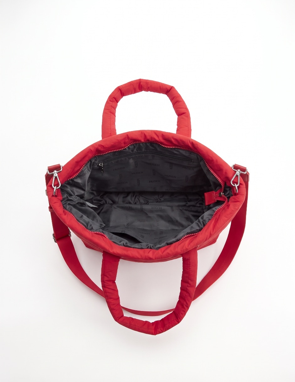 Bolsa Satchel para mujer 3