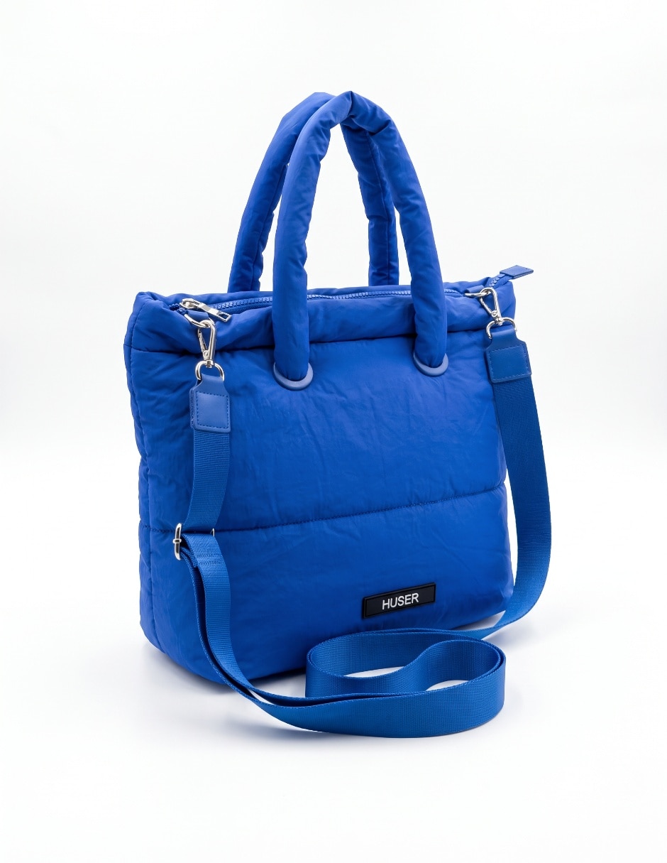 Bolsa Satchel para mujer
