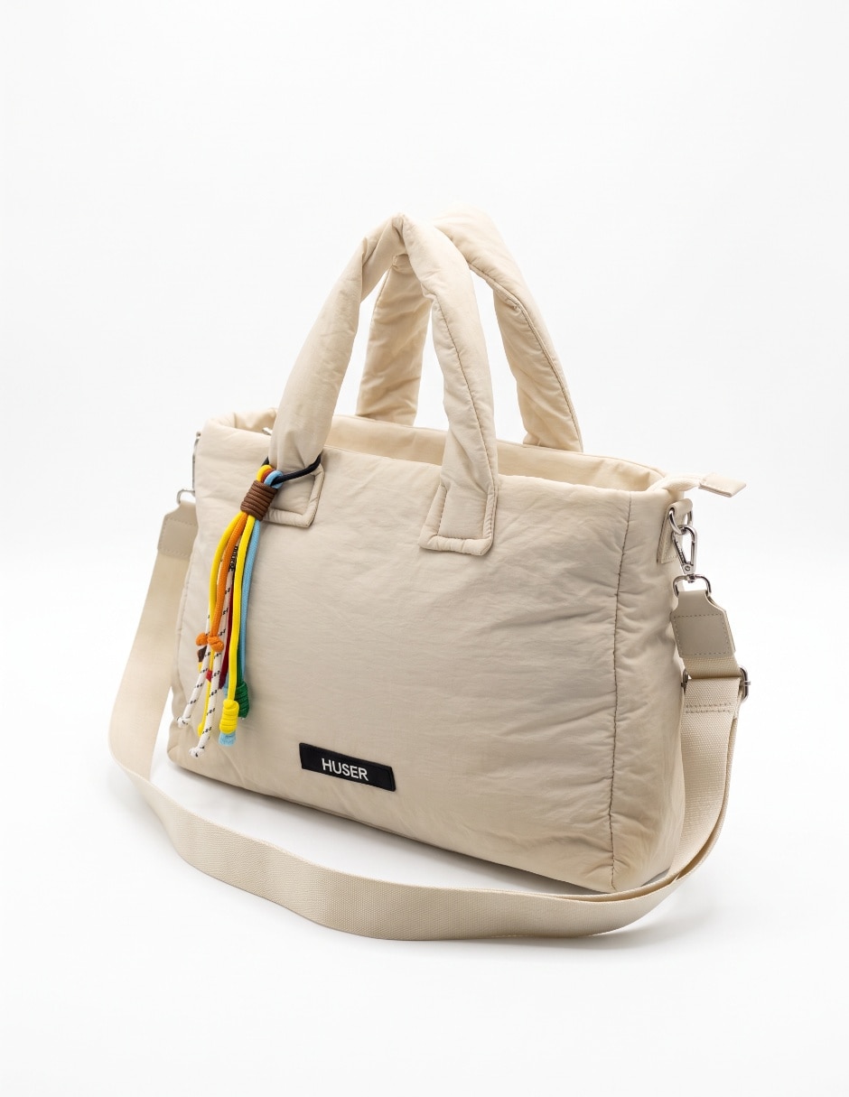 Bolsa Satchel para mujer