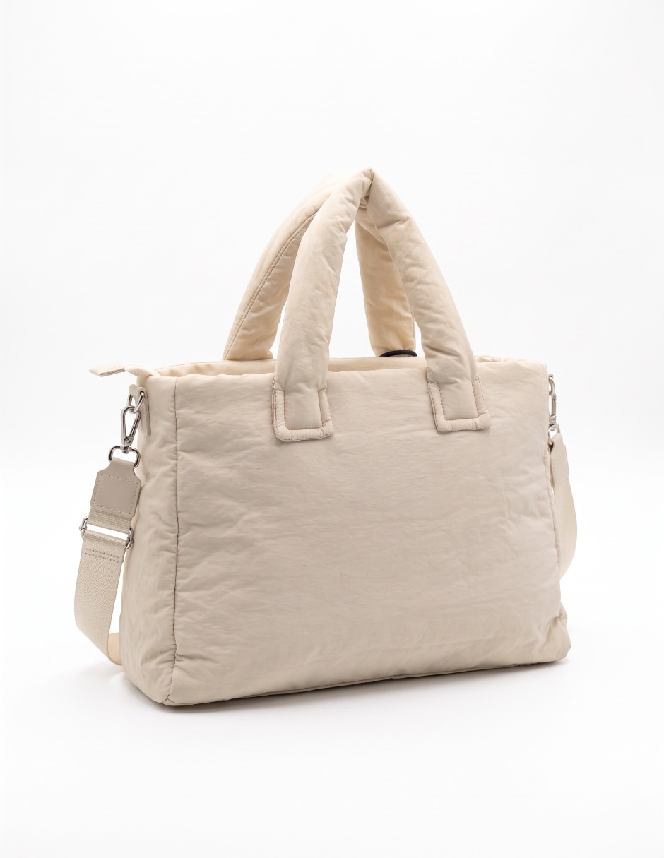 Bolsa Satchel para mujer 2