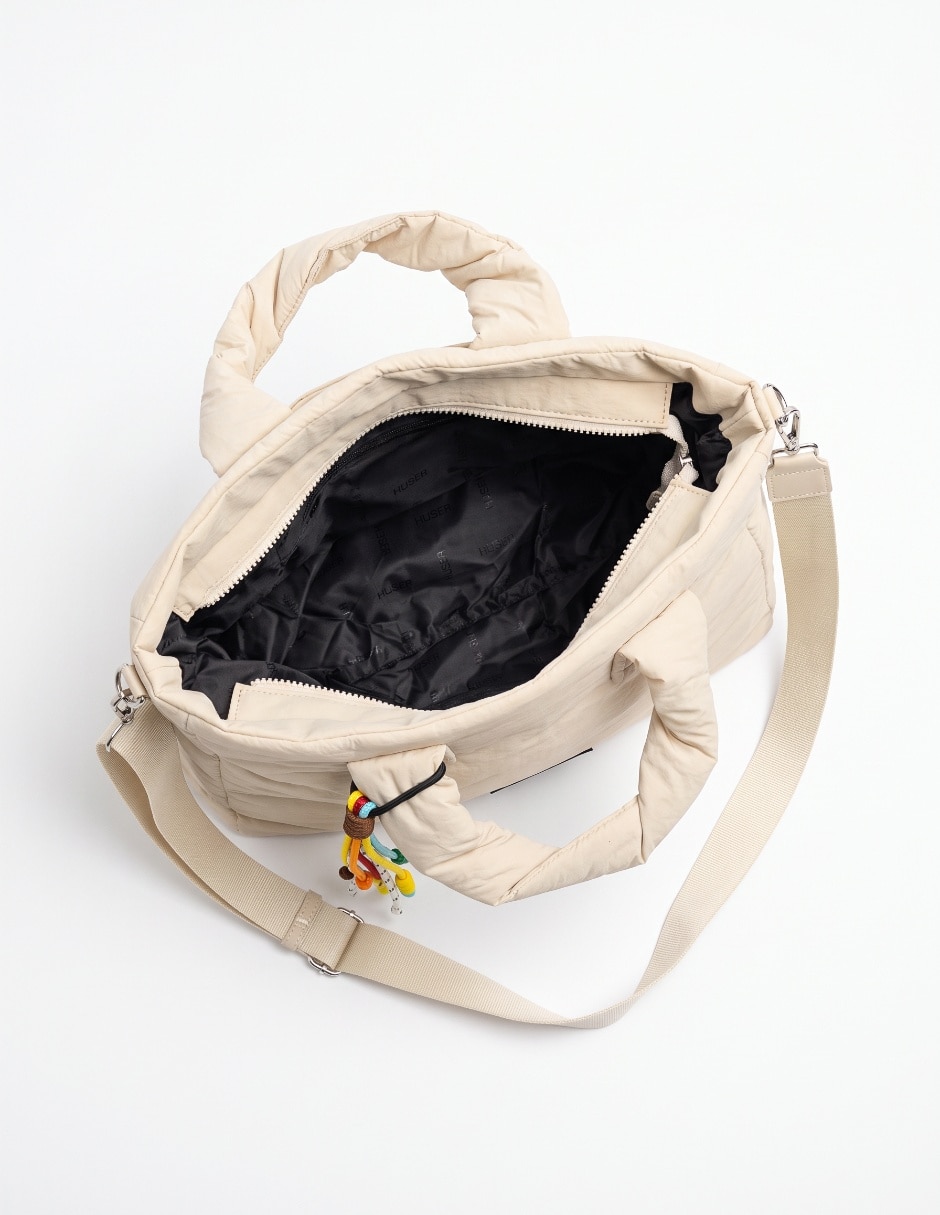 Bolsa Satchel para mujer 3