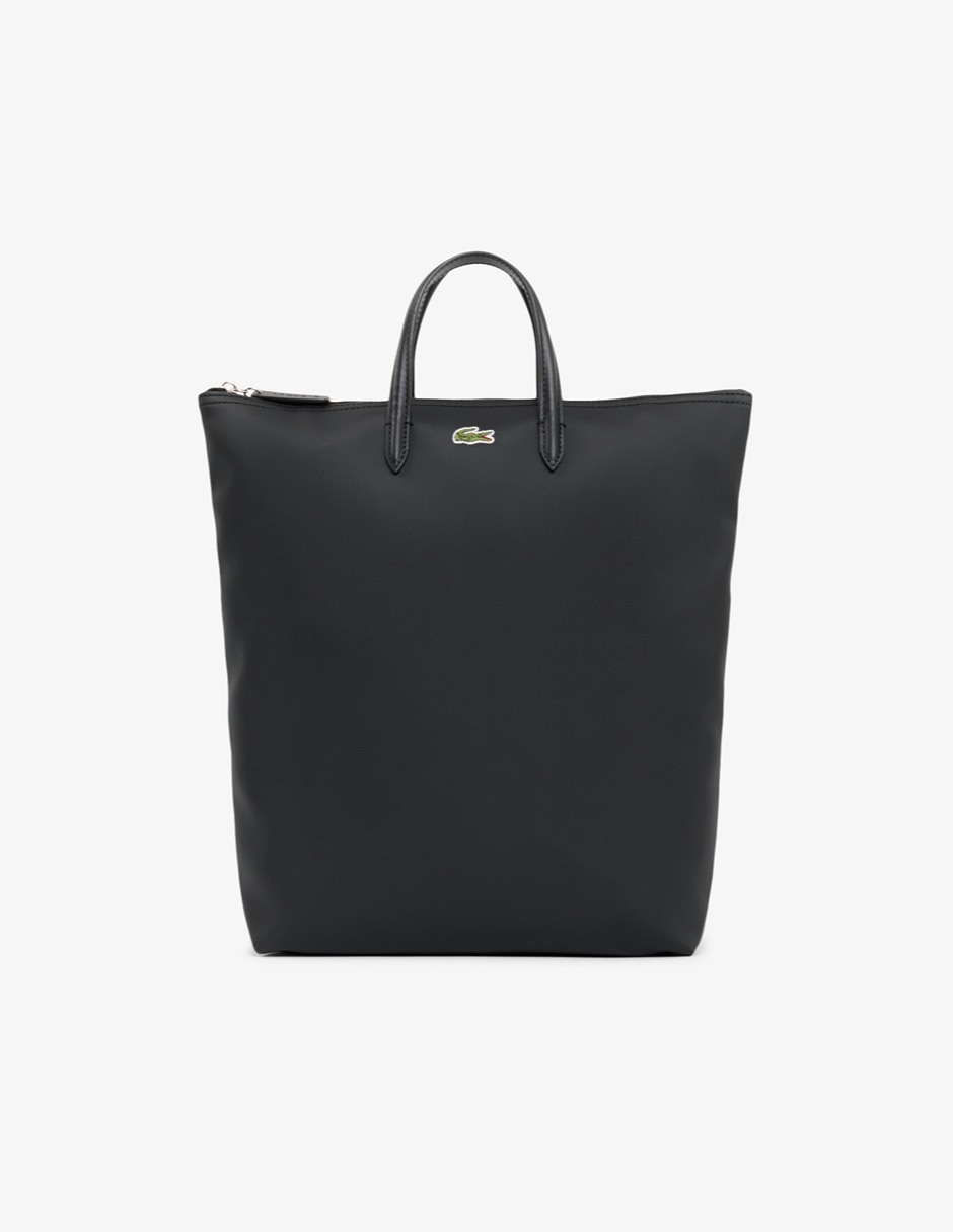 Backpack L.12.12 Concept para mujer Backpack L.12.12 Concept para mujer