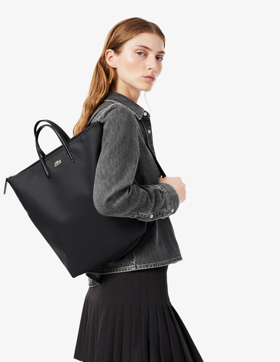 Backpack L.12.12 Concept para mujer 2