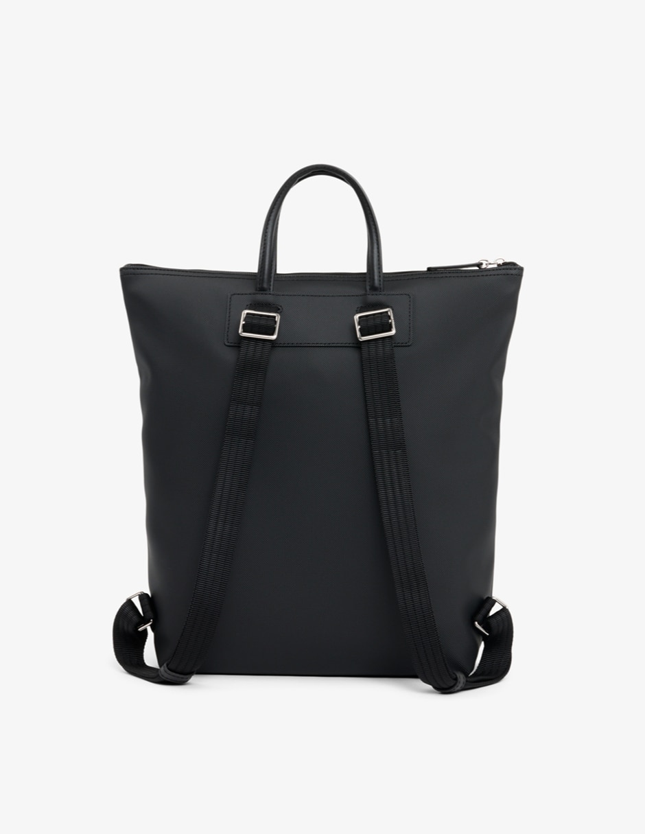 Backpack L.12.12 Concept para mujer 4