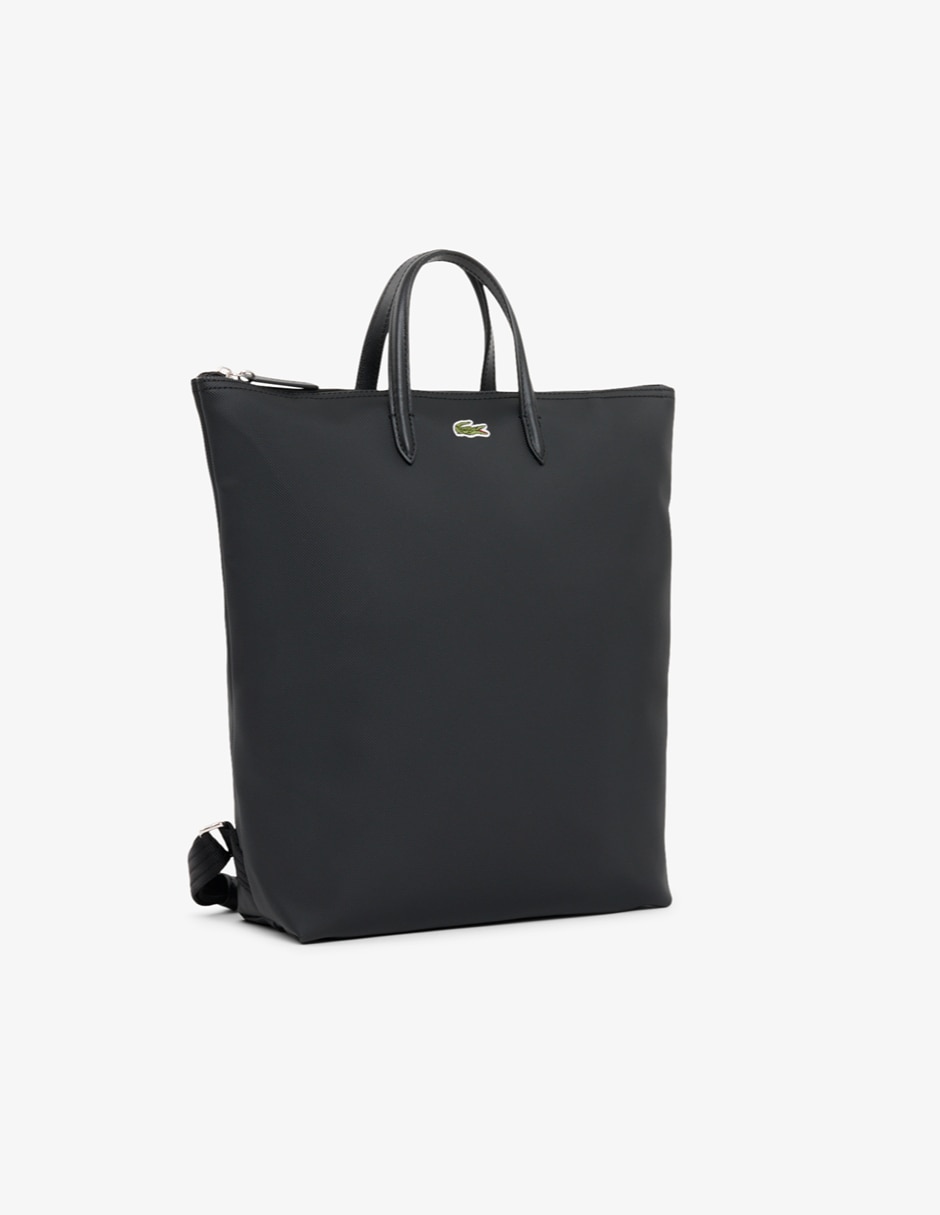 Backpack L.12.12 Concept para mujer 5