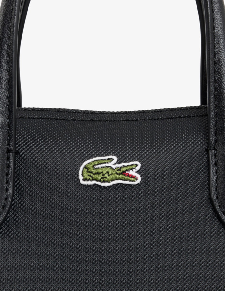 Backpack L.12.12 Concept para mujer 6