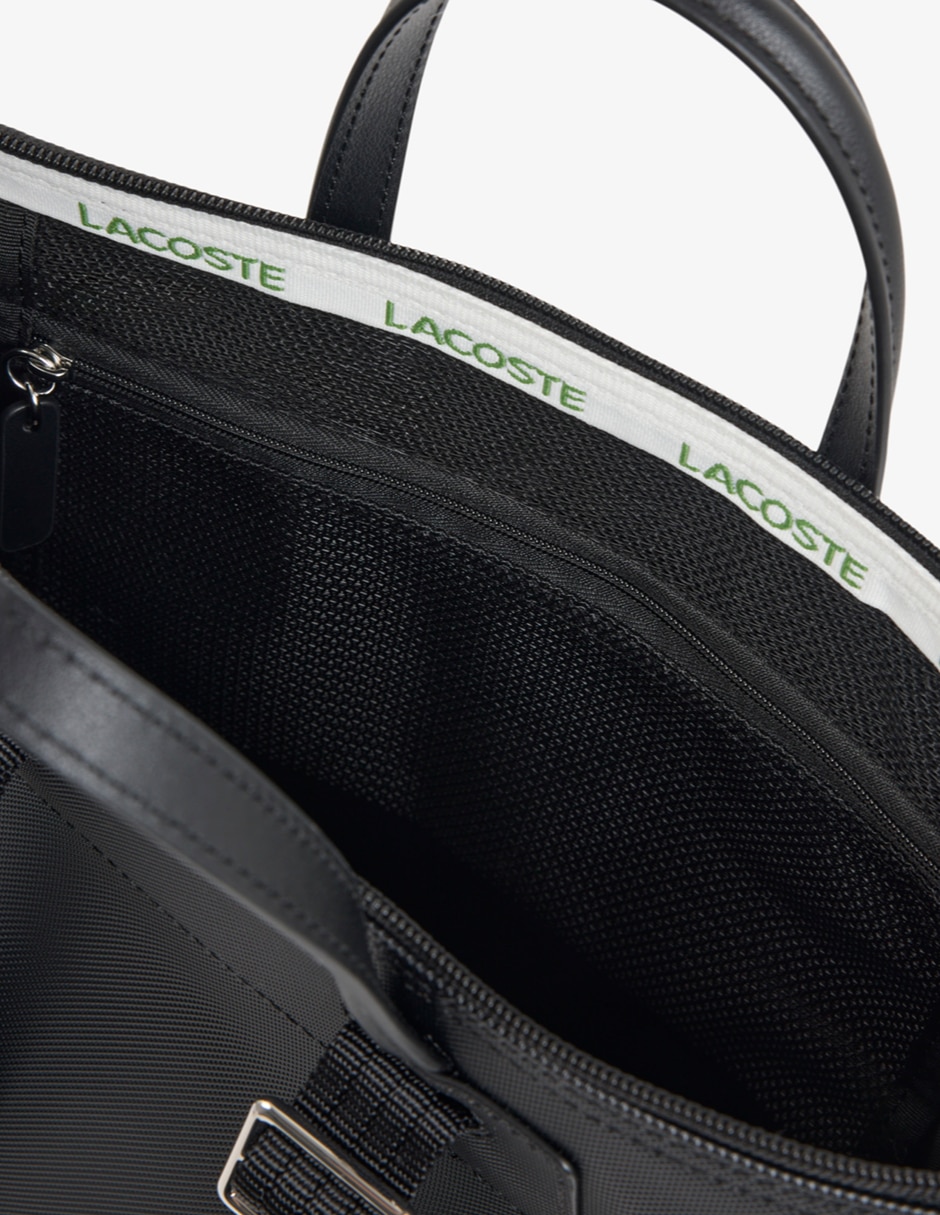 Backpack L.12.12 Concept para mujer 7