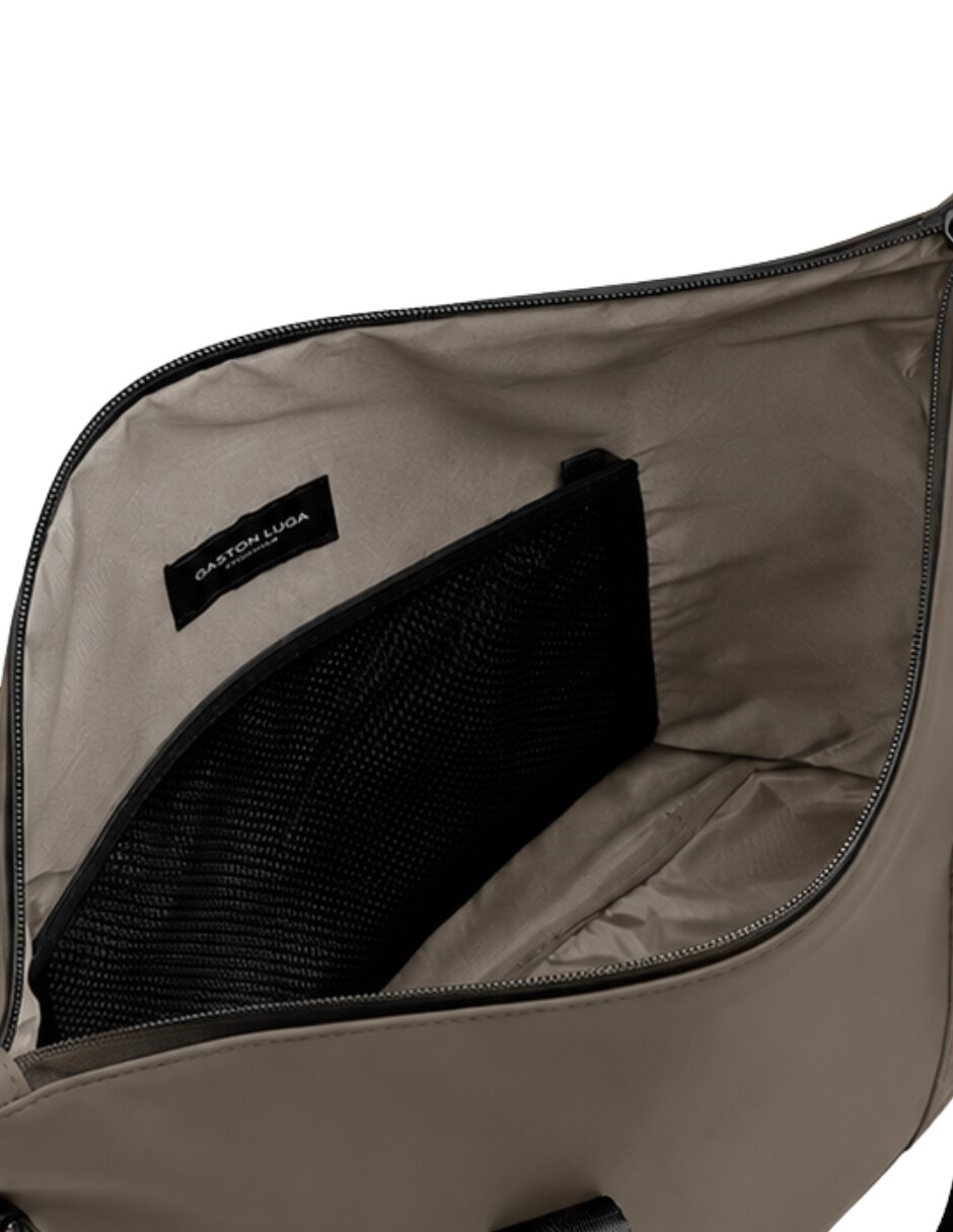 Bolsa shopper Däsh Bear para mujer 4