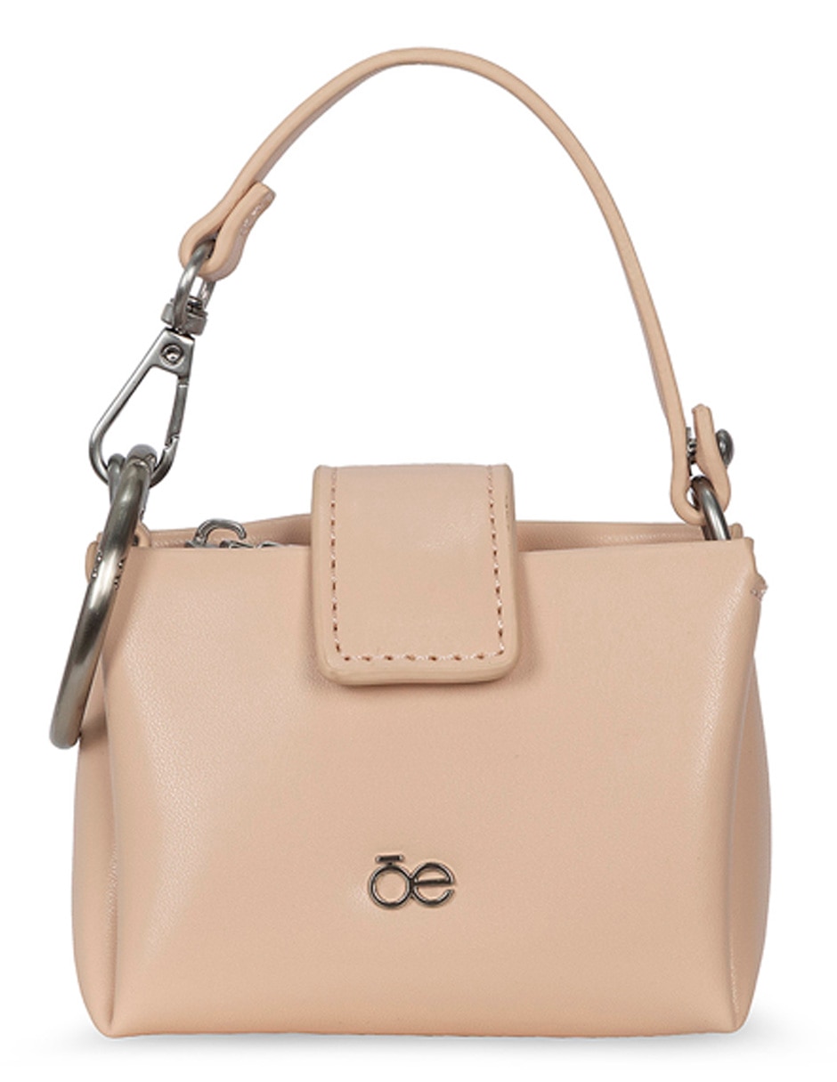 Complemento de bolsa