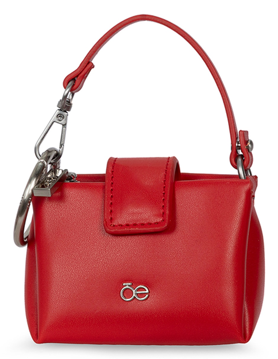 Complemento de bolsa 1