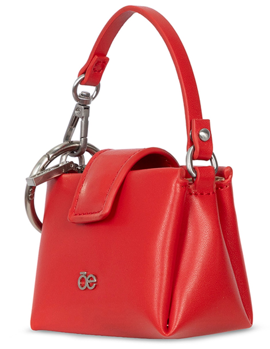 Complemento de bolsa 2