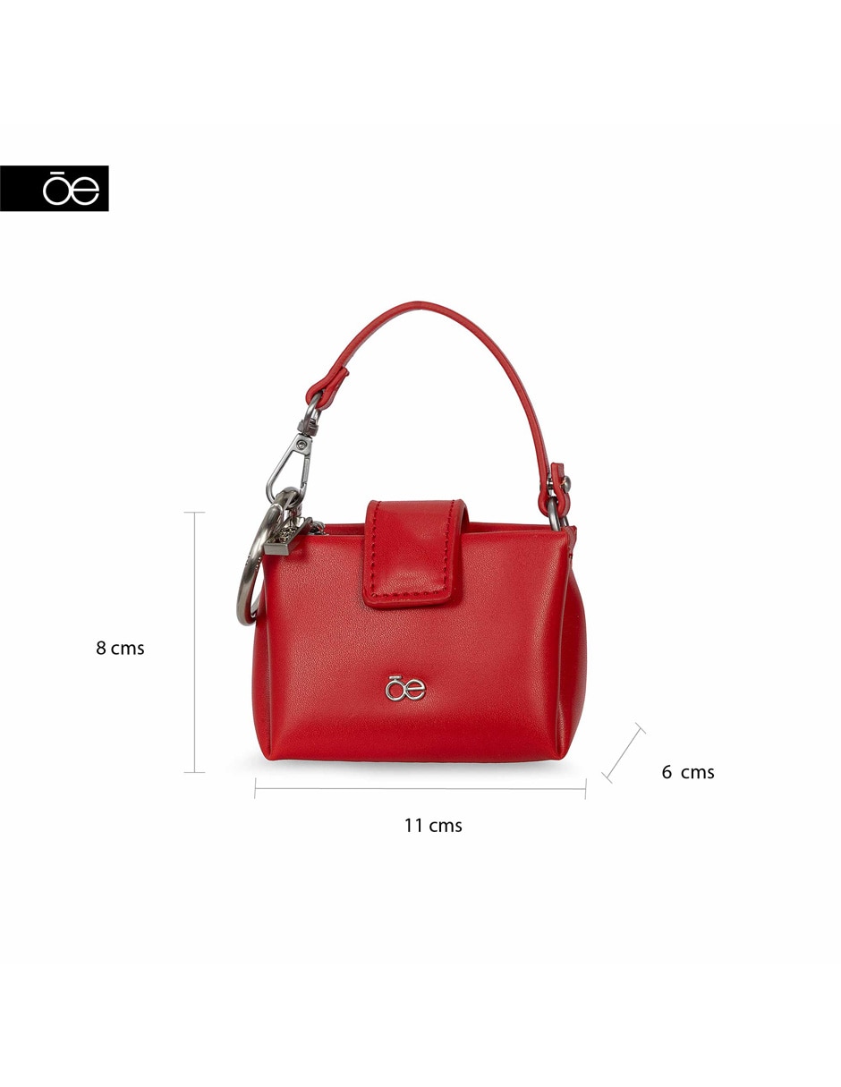Complemento de bolsa 8