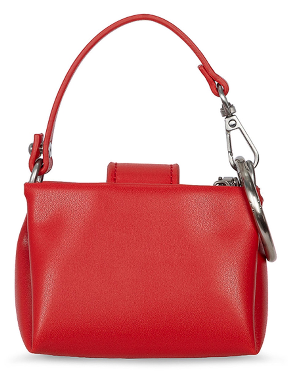 Complemento de bolsa 3
