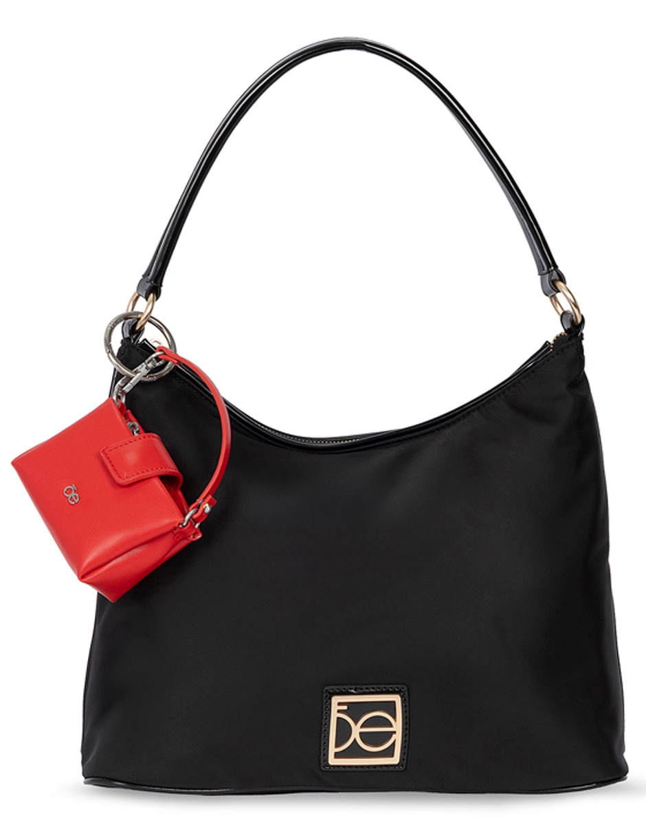 Complemento de bolsa 5