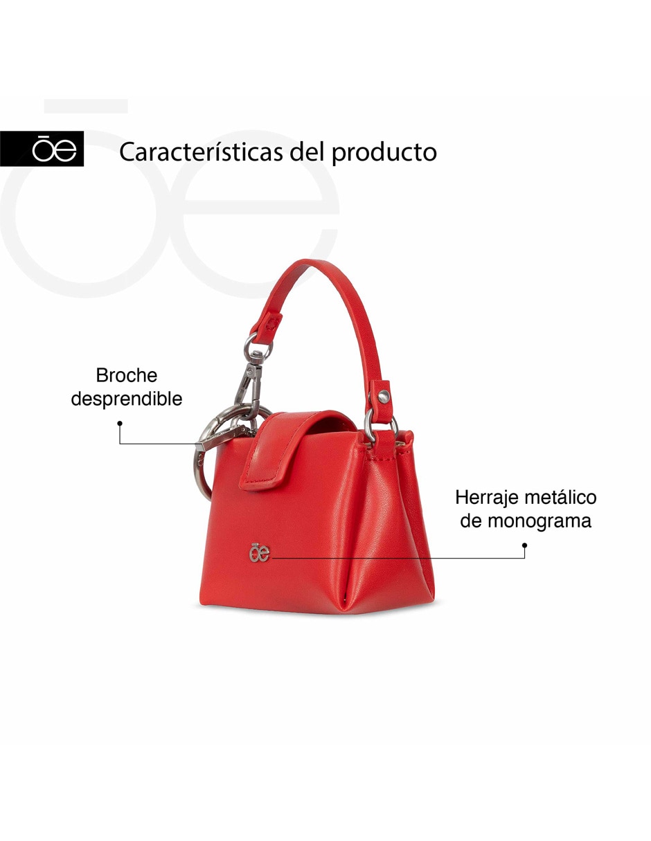 Complemento de bolsa 6