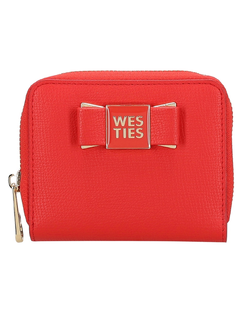 Cartera Gatlma para mujer 1