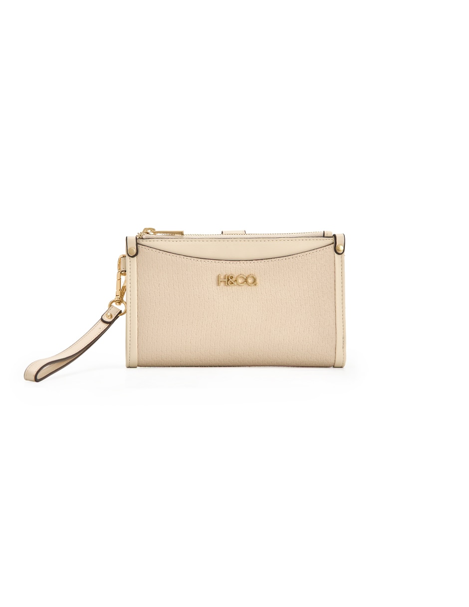 Cartera rex para mujer