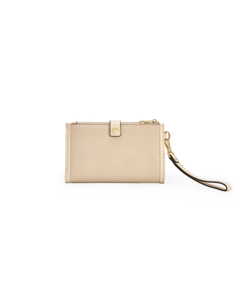 Cartera rex para mujer 3