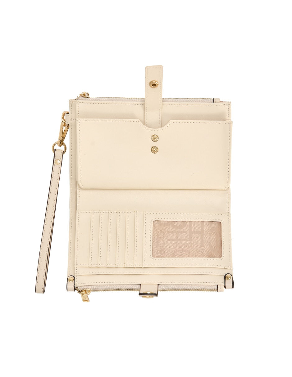 Cartera rex para mujer 2